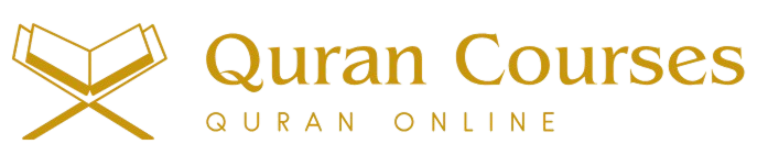 QiranCourses.co.uk — Online Quran Classes UK